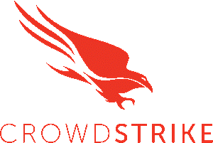 CrowdStrike