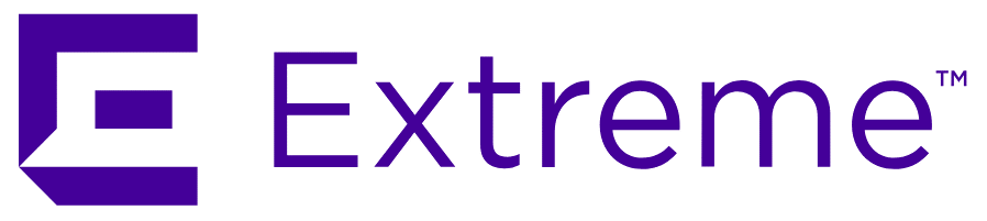 ExtremeNetworks