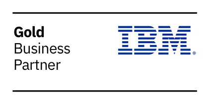 IBM