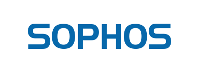 Sophos